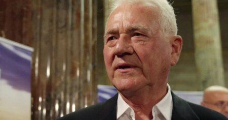 A timeline of key events leading up to Frank Stronach’s Toronto sexual assault trial A timeline of key events leading up to Frank Stronach’s Toronto sexual assault trial