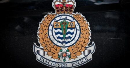 China travel delayed Vancouver doctor’s arrest for alleged sex assaults of teen girls China travel delayed Vancouver doctor’s arrest for alleged sex assaults of teen girls
