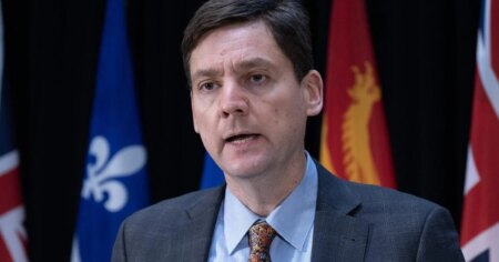 MPs must close loopholes that allows extortion suspects to claim refugee status: Eby MPs must close loopholes that allows extortion suspects to claim refugee status: Eby
