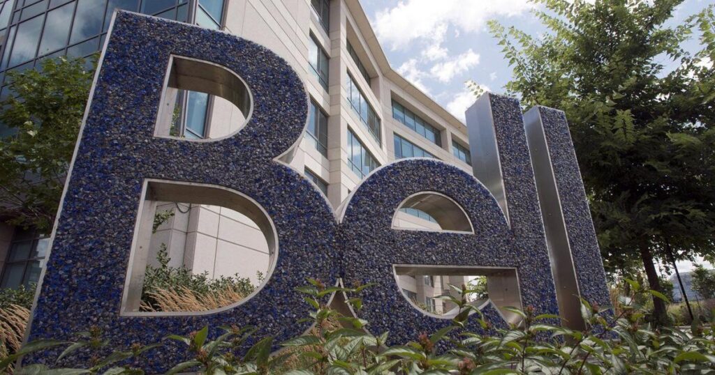 Bell Media says 60 positions impacted by layoffs amid transformation to digital media