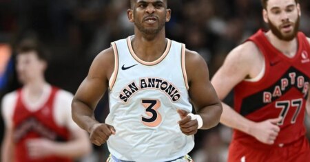 Toronto Raptors avoid luxury tax, add depth at centre at NBA trade deadline Toronto Raptors avoid luxury tax, add depth at centre at NBA trade deadline
