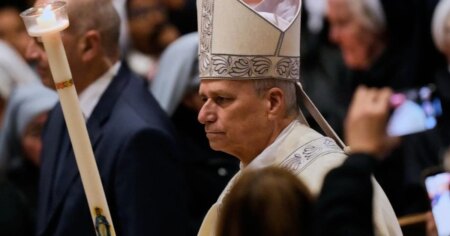 Pope, an avid athlete, extols physical and spiritual benefits of sport in Olympic message Pope, an avid athlete, extols physical and spiritual benefits of sport in Olympic message