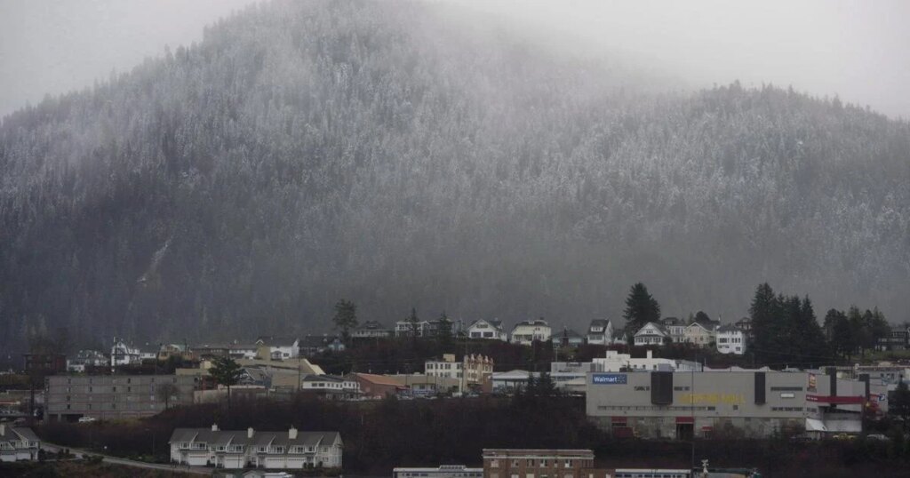 B.C. needs new mental health hospital, psychiatrist tells inquest into family’s death