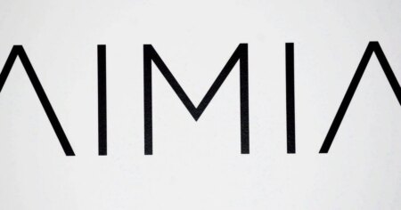Aimia selling specialty chemical business Giovanni Bozzetto to One Equity Partners Aimia selling specialty chemical business Giovanni Bozzetto to One Equity Partners