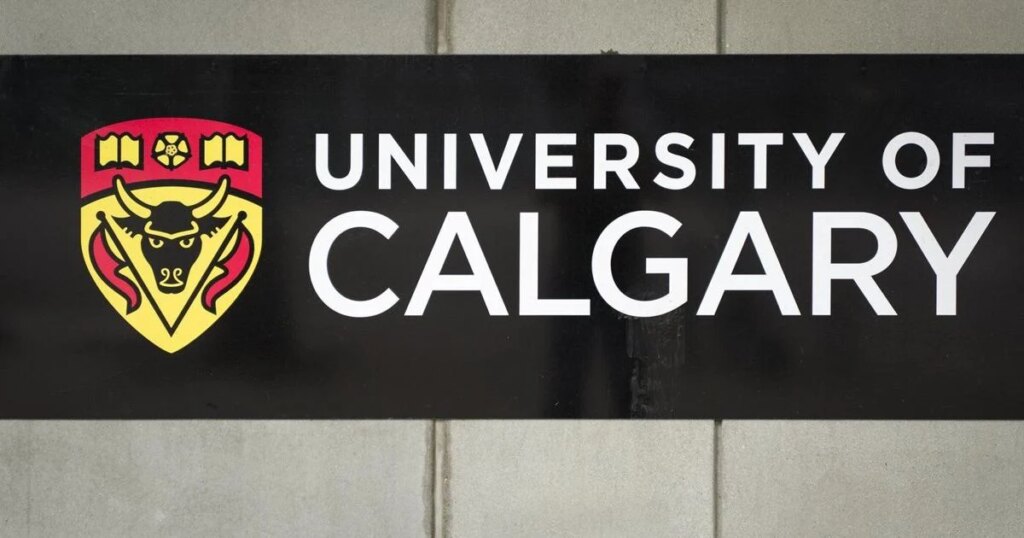 Ottawa commits M to fund cross-Canada research aimed at driving productivity