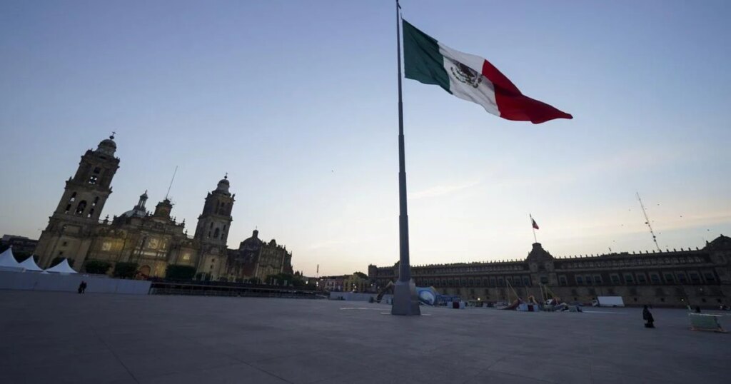 B.C. firm says some workers found dead after abduction from Mexico mine