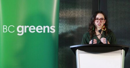 BC Greens won’t renew accord with NDP, citing ‘stalled or undelivered’ commitments BC Greens won’t renew accord with NDP, citing ‘stalled or undelivered’ commitments
