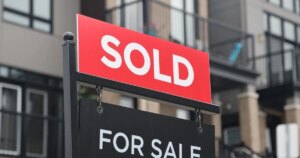 Housing affordability challenges remain despite recent improvements: CMHC