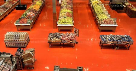 Loblaw partners with Google to allow customers to shop through AI Mode and Gemini Loblaw partners with Google to allow customers to shop through AI Mode and Gemini