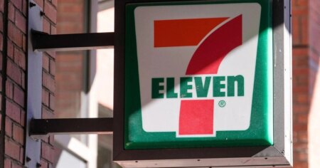 7-Eleven Canada looks to franchising, restaurant model and egg sandwiches for growth 7-Eleven Canada looks to franchising, restaurant model and egg sandwiches for growth