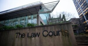 Clearview AI loses B.C. appeal of findings over facial recognition privacy breaches
