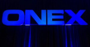 Private equity firm Onex reports US1M fourth-quarter profit