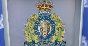 Ontario man facing trafficking charge in N.S. for allegedly coercing foreign worker