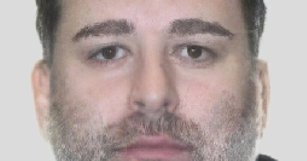 Ontario man accused in Ryan Wedding case denied bail