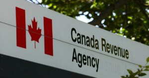 B.C. property firms say M tax bill will jeopardize construction