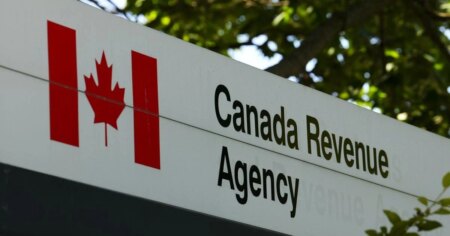 B.C. property firms say M tax bill will jeopardize construction B.C. property firms say M tax bill will jeopardize construction