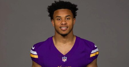 NFL receiver Rondale Moore found dead in his Indiana hometown NFL receiver Rondale Moore found dead in his Indiana hometown
