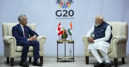Carney travelling to India, Australia, Japan on 9-day trade mission Carney travelling to India, Australia, Japan on 9-day trade mission