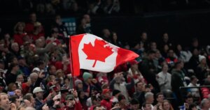 Public trust in Canada’s institutions is rising in face of U.S. hostility: poll
