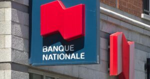 National Bank reports .25B Q1 profit as it reports strong loan growth