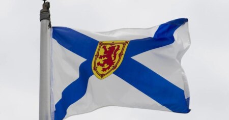 Student group calls on Nova Scotia post-secondary students to stage weeklong strike Student group calls on Nova Scotia post-secondary students to stage weeklong strike