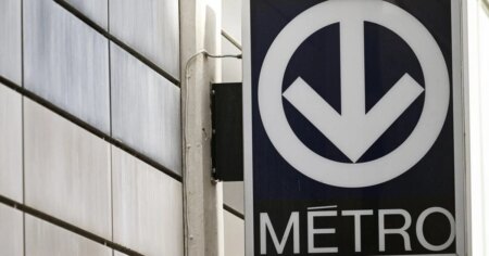 Number of assaults reported in Montreal metro rises 15 per cent in one year, to 726 Number of assaults reported in Montreal metro rises 15 per cent in one year, to 726