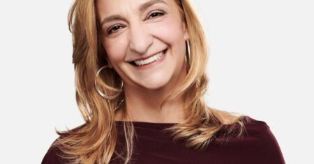 Telefilm wants to reframe the Canadian film success story after box-office slump Telefilm wants to reframe the Canadian film success story after box-office slump