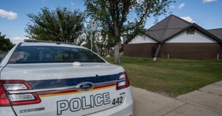 Sentencing hearing for teen who set girl on fire at Saskatoon high school Sentencing hearing for teen who set girl on fire at Saskatoon high school