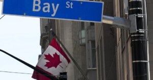S&P/TSX composite up nearly 375 points, U.S. stock markets mixed amid fresh earnings S&P/TSX composite up nearly 375 points, U.S. stock markets mixed amid fresh earnings