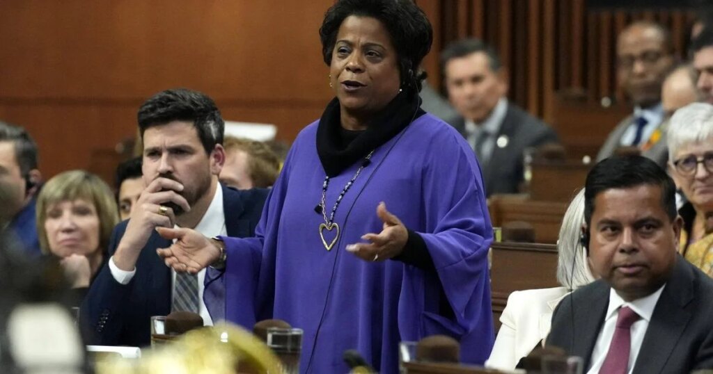 Feds announce more than .5 million for cancer prevention research