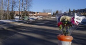 Students in Tumbler Ridge, B.C., begin returning to class following mass shooting