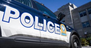 Montreal police conducting searches in lead-up to teen’s death by South Shore police