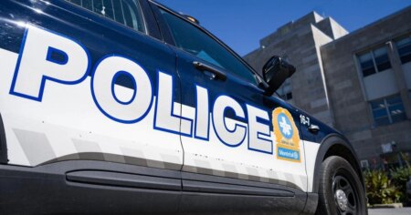 Montreal police conducting searches in lead-up to teen’s death by South Shore police Montreal police conducting searches in lead-up to teen’s death by South Shore police