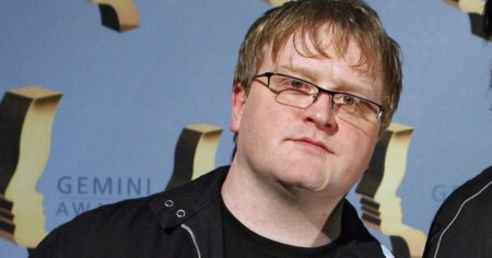 ‘Trailer Park Boys’ actor Mike Smith pleads not guilty to sexual assault charge ‘Trailer Park Boys’ actor Mike Smith pleads not guilty to sexual assault charge