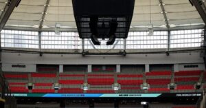 Coalition says Vancouver’s World Cup rights plan not to tackle ‘FIFA-related harms’
