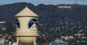 Paramount must convince regulators its deal with Warner will not hurt customers Paramount must convince regulators its deal with Warner will not hurt customers