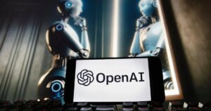 Growing more complex by the day: How should journalists govern use of AI in their products?
