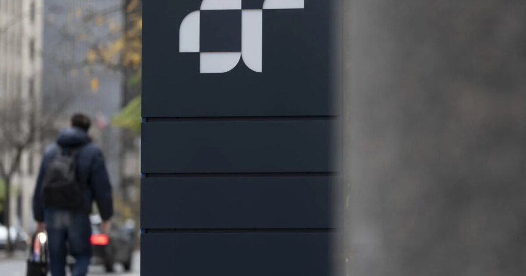 AtkinsRéalis reports Q4 profit and revenue up, backlog climbs to record high