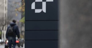 AtkinsRéalis reports Q4 profit and revenue up, backlog climbs to record high