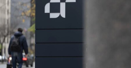 AtkinsRéalis reports Q4 profit and revenue up, backlog climbs to record high AtkinsRéalis reports Q4 profit and revenue up, backlog climbs to record high