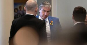 First Nation chiefs say Nova Scotia budget cuts appear targeted at Mi’kmaw programs