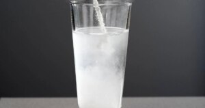 Electrolyte supplements are everywhere. Who benefits from them and when?