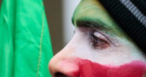 ‘D-Day for Iranians’: Some Iranian Canadians welcome U.S. attack of Iran