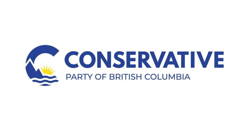 Nine candidates make the cut in the race for the leadership of B.C. Conservatives