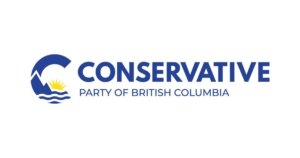 Nine candidates make the cut in the race for the leadership of B.C. Conservatives