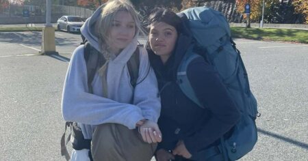 B.C. teen who died in Australia eulogized as ‘curious, bold and alive to world’ B.C. teen who died in Australia eulogized as ‘curious, bold and alive to world’