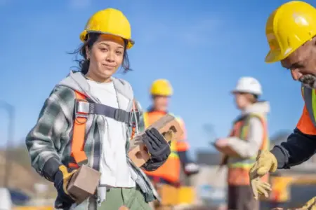 The Class System: The Working Class as I See it Today The Class System: The Working Class as I See it Today