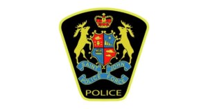 Man charged in sexual assaults at N.B. seniors home was related to a resident: police Man charged in sexual assaults at N.B. seniors home was related to a resident: police