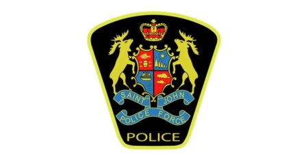 Man charged in sexual assaults at N.B. seniors home was related to a resident: police Man charged in sexual assaults at N.B. seniors home was related to a resident: police