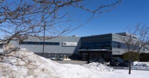 Transcontinental completes the sale of its packaging business to ProAmpac Holdings
